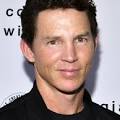 Shawn Hatosy