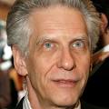 David Cronenberg