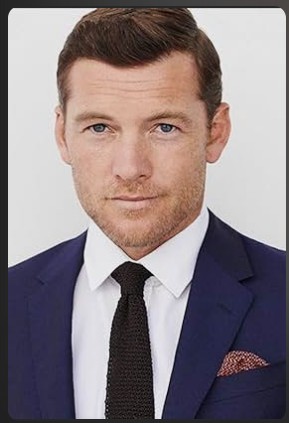 Sam Worthington