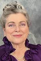 SARAH HAYWARD