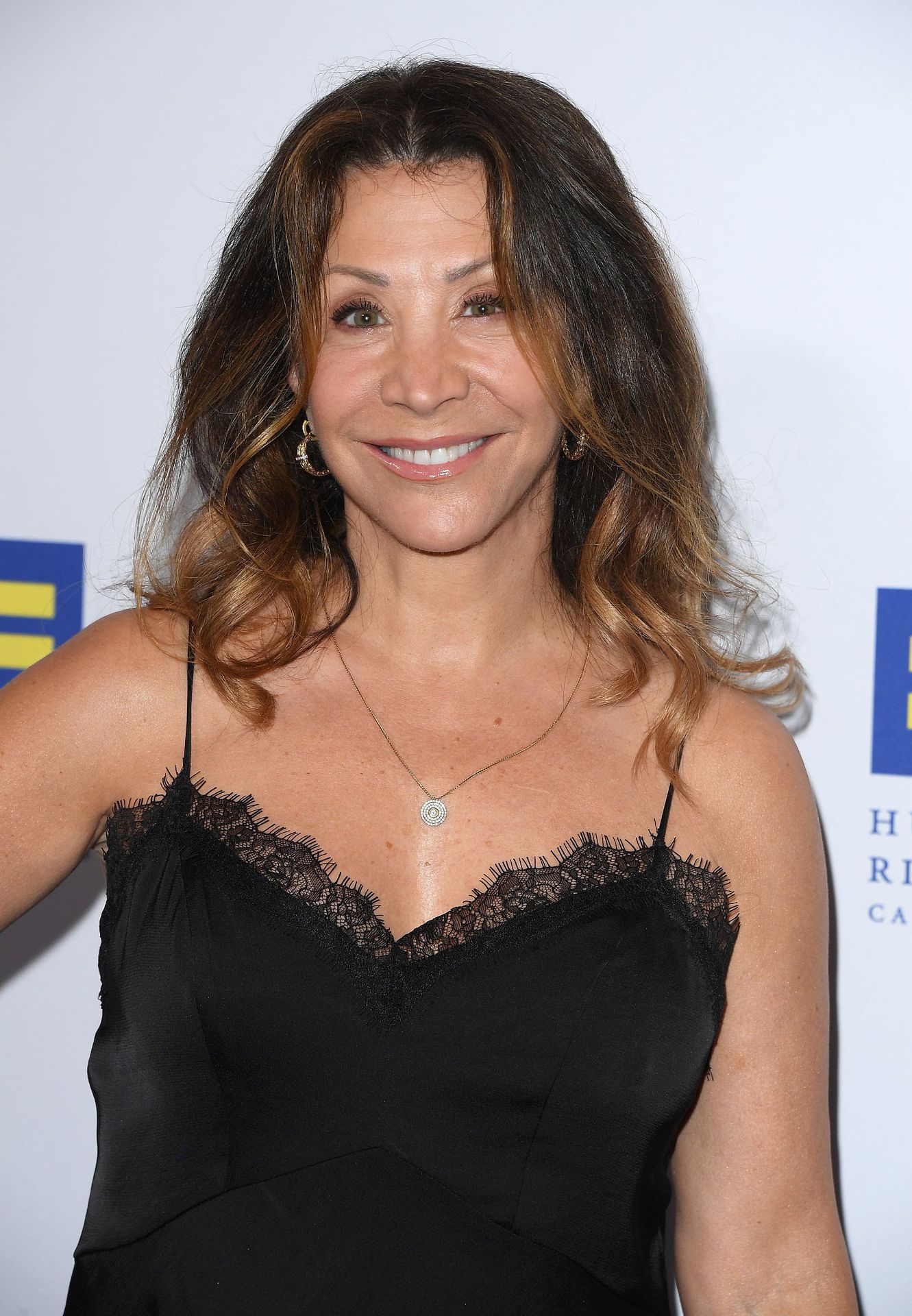 CHERI OTERI