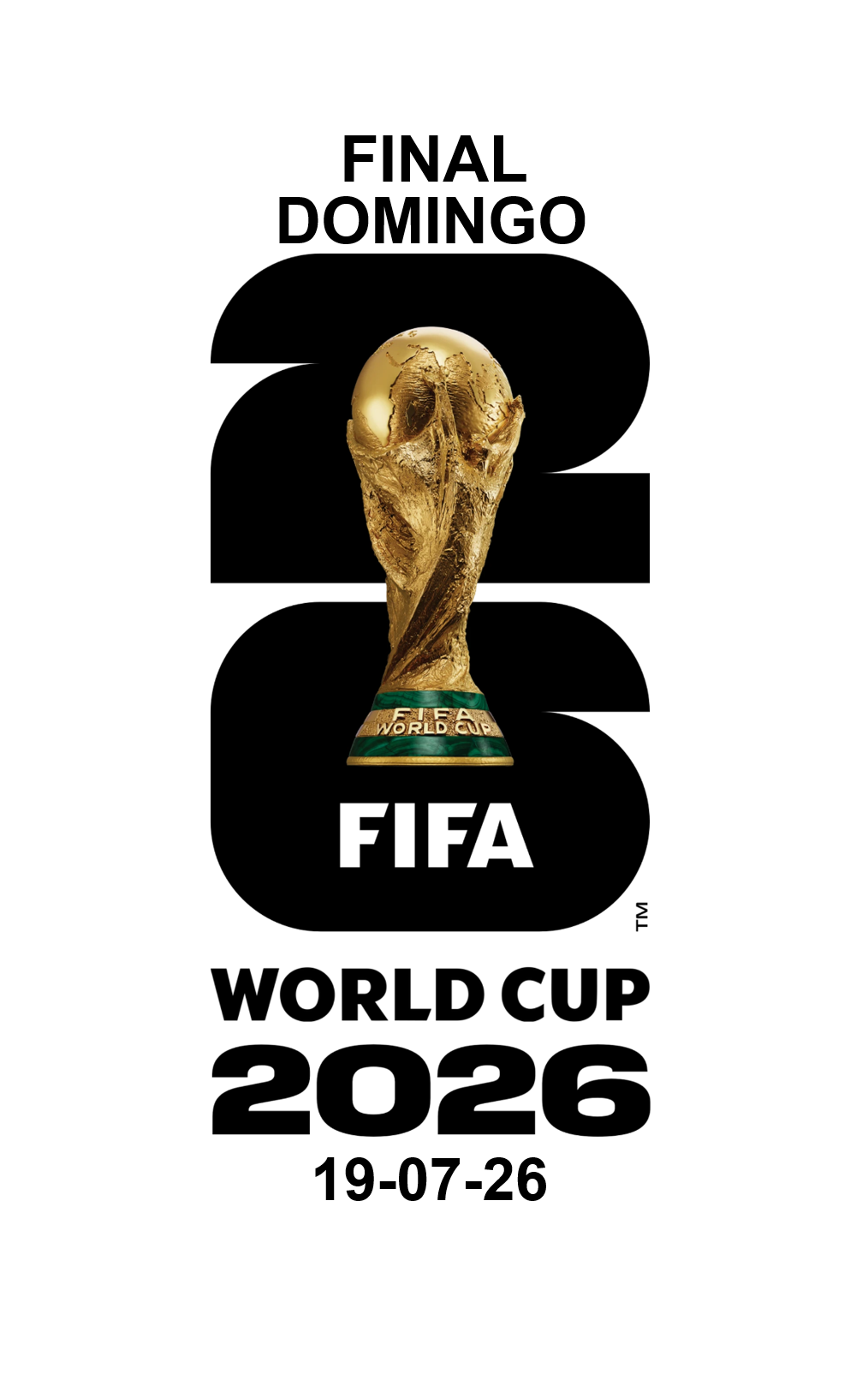 COMBO MUNDIAL FINAL 2026+COM-2