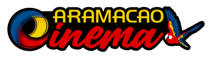 Aramacao Cinema