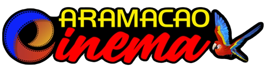 Aramacao Cinema